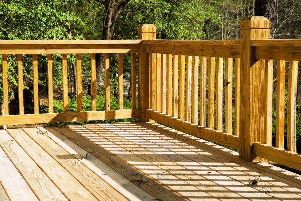 Cost of Deck Spindle Repair in Lapeer