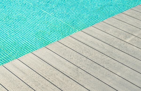 Cost of Pvc Deck Repair in Lapeer